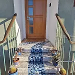 Apartamento Postcard View Pula