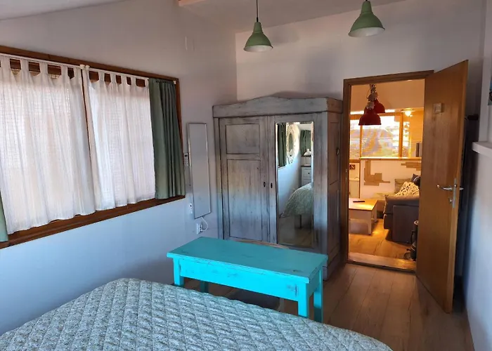 Postcard View 아파트