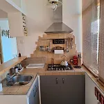 Postcard View Apartment