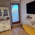 Postcard View Pula